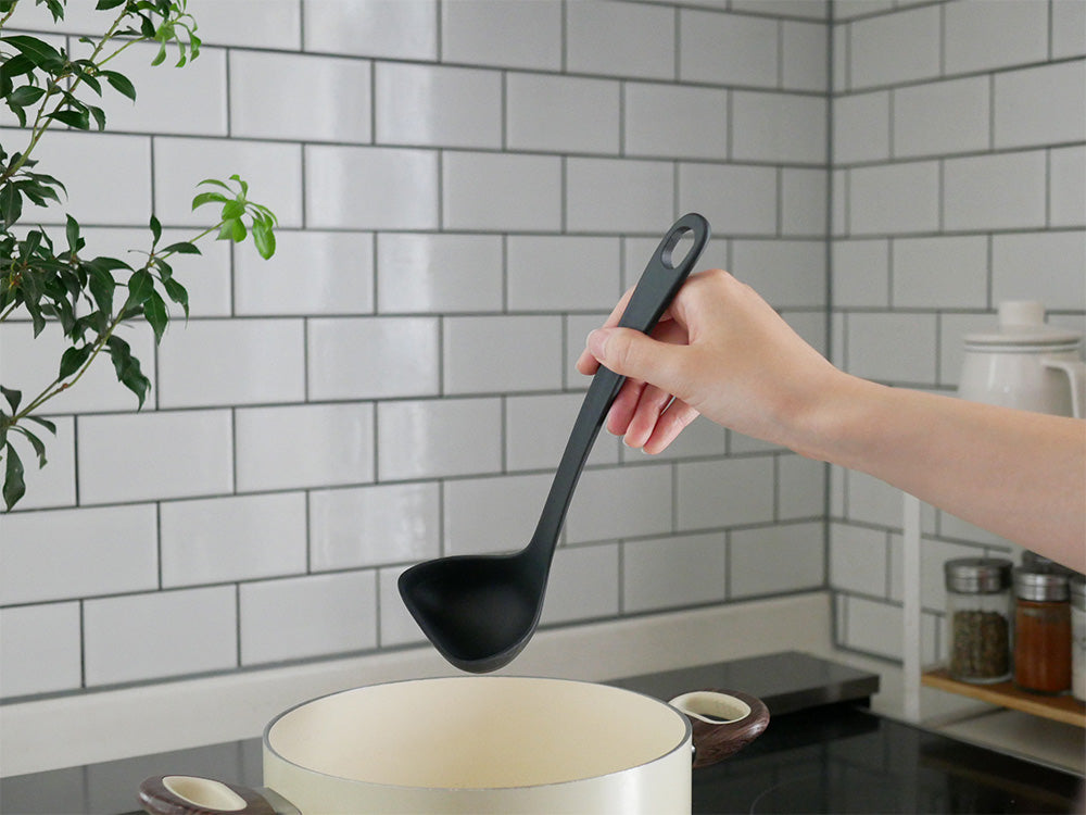 【marna/マーナ】マーナのきほん お玉