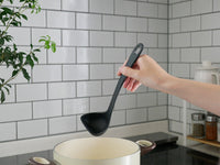 S / ダークグレー