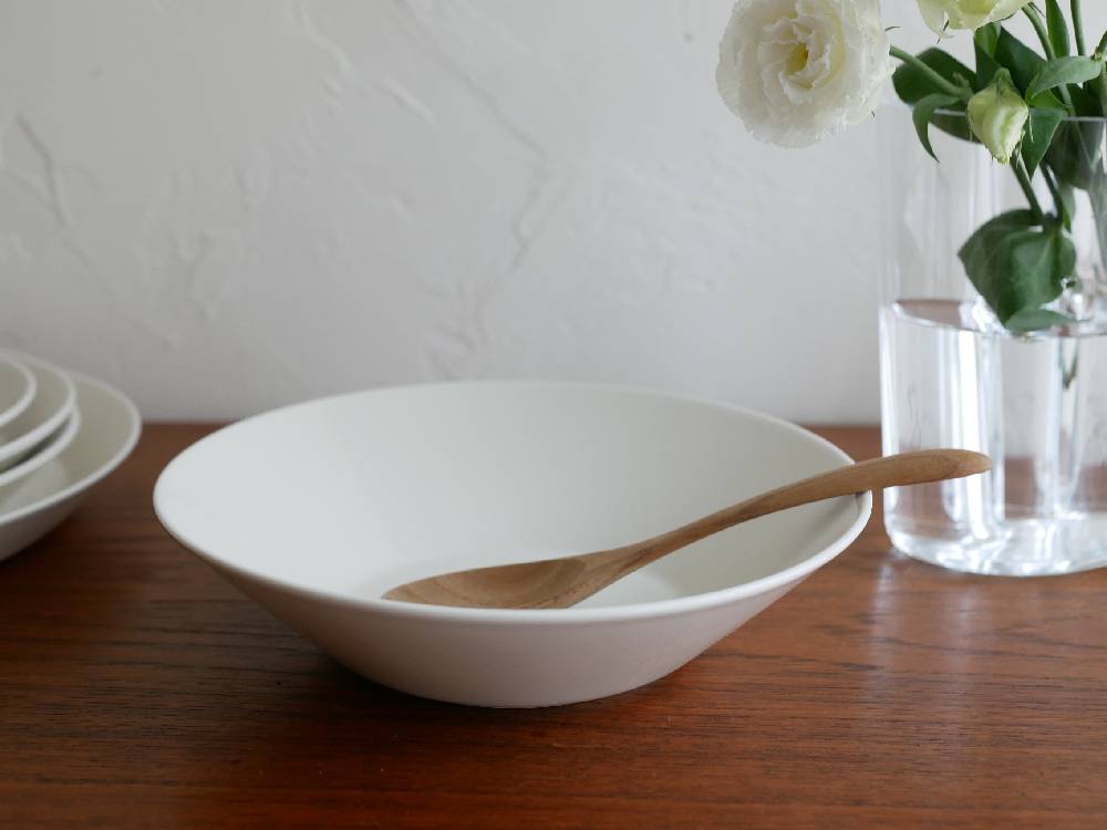 【iittala/イッタラ】ティーマ ボウル