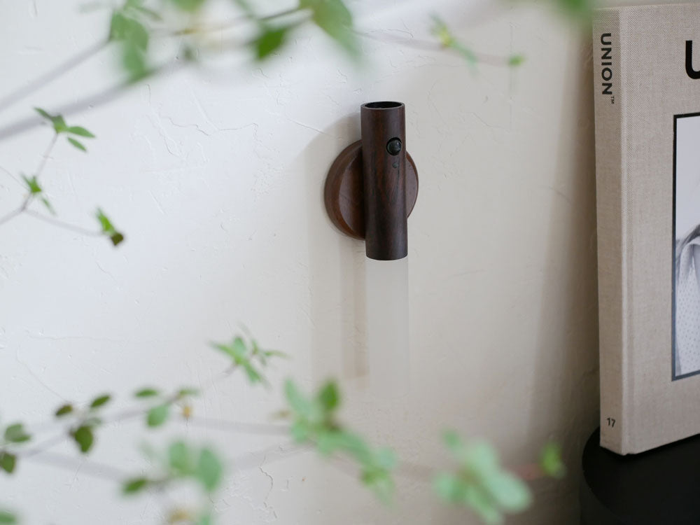 【Opt / オプト】スティックセンサーライト