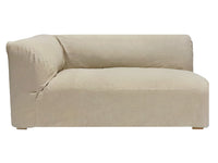 ソファ ライトアーム / 23056