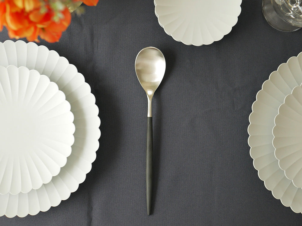 【Cutipol/クチポール】MIO カトラリー