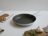 Frying pan / 26cm