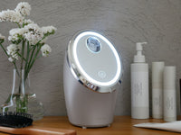 サンドベージュ