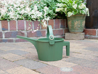 1.5L / ダークグリーン