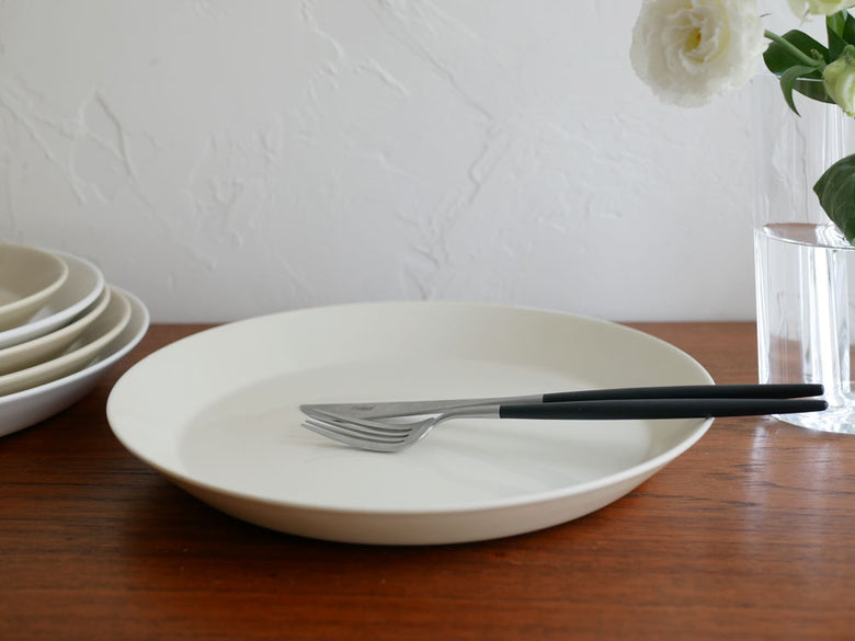 【iittala/イッタラ】ティーマ プレート