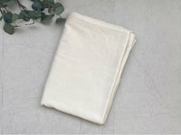 シングル / キナリ