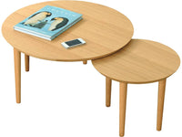 69-2 / ホワイトオーク