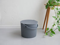 S / ニューグレー