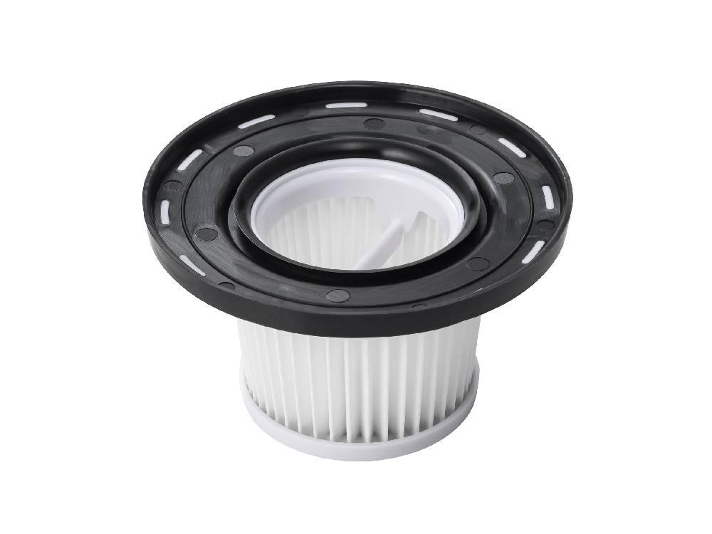 【±０/プラスマイナスゼロ】コードレスクリーナー G040