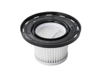 G040 クリーナー専用 EPAフィルター