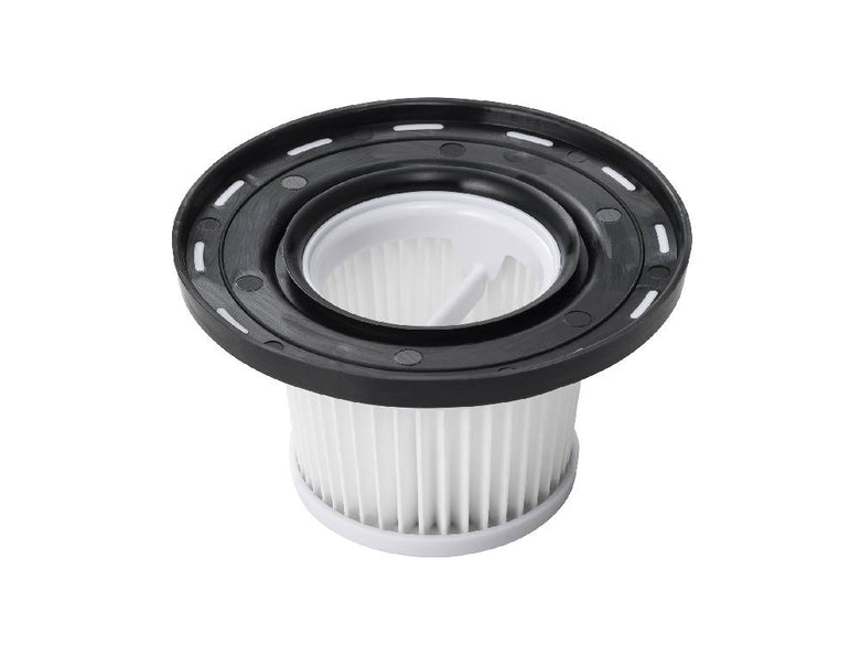 【±０/プラスマイナスゼロ】コードレスクリーナー G040