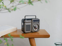 ウォームグレイ