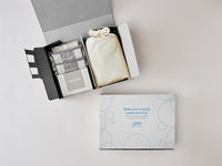 ギフトボックス