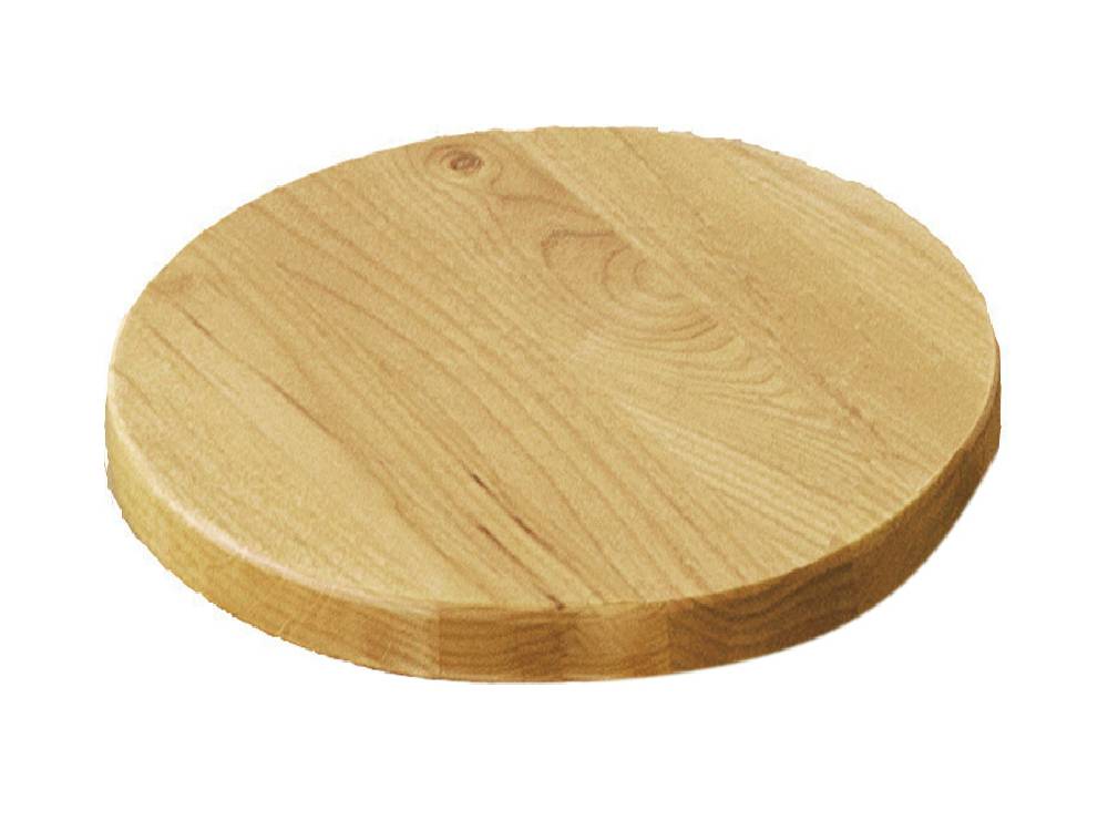 【高野木工】PLANTER BASE　プランターベース