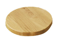 シングル 29 / ホワイトオーク