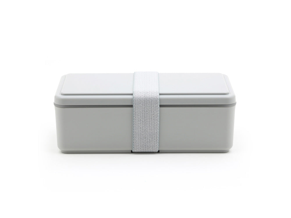 【GEL-COOL/ジェルクール】蓋が保冷剤になるランチボックス square