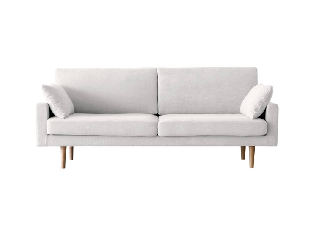 【高野木工】LEO　ソファ