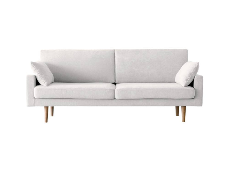 【高野木工】LEO　ソファ