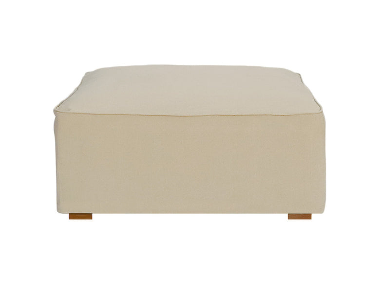 【adepeche/アデペシュ】フレンチリネンソファ