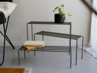 ワイド / 3 pieces set