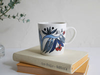 プータルフリマグ / 0.3L