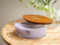 ハースウィック / ラベンダースパ