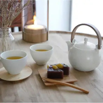 新築・引越し祝い